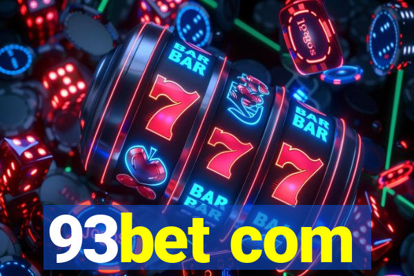 93bet com